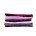 Stretch Velvet